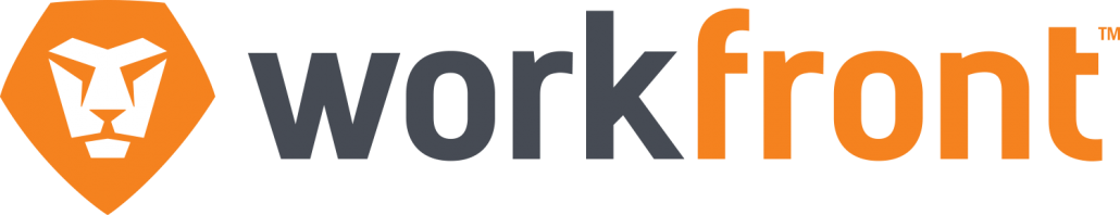 Q&A with Workfront